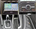 FORD Mondeo 2.0 TDCi Titanium PowerShift