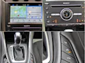 FORD Mondeo 2.0 TDCi Titanium PowerShift