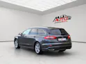 FORD Mondeo 2.0 TDCi Titanium PowerShift