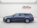 FORD Mondeo 2.0 TDCi Titanium PowerShift