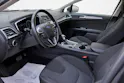 FORD Mondeo 2.0 TDCi Titanium PowerShift