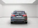 FORD Mondeo 2.0 TDCi Titanium PowerShift