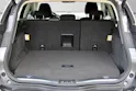 FORD Mondeo 2.0 TDCi Titanium PowerShift