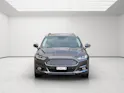 FORD Mondeo 2.0 TDCi Titanium PowerShift