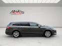FORD Mondeo 2.0 TDCi Titanium PowerShift