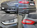 FORD Mondeo 2.0 TDCi Titanium PowerShift