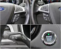 FORD Mondeo 2.0 TDCi Titanium PowerShift