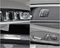 FORD Mondeo 2.0 TDCi Titanium PowerShift