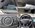 FORD Mondeo 2.0 TDCi Titanium PowerShift