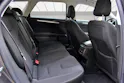 FORD Mondeo 2.0 TDCi Titanium PowerShift