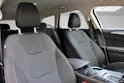 FORD Mondeo 2.0 TDCi Titanium PowerShift