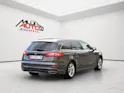 FORD Mondeo 2.0 TDCi Titanium PowerShift