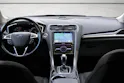 FORD Mondeo 2.0 TDCi Titanium PowerShift