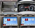 FORD Mondeo 2.0 TDCi Titanium PowerShift