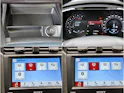 FORD Mondeo 2.0 TDCi Titanium PowerShift