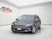 FORD Mondeo 2.0 TDCi Titanium PowerShift