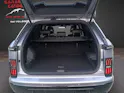 KGM -SsangYong Actyon Hybride HEV Titanium