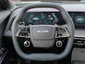 KGM -SsangYong Actyon Hybride HEV Titanium