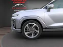 KGM -SsangYong Actyon Hybride HEV Titanium