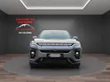 KGM -SsangYong Actyon Hybride HEV Titanium