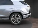 KGM -SsangYong Actyon Hybride HEV Titanium