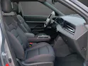 KGM -SsangYong Actyon Hybride HEV Titanium