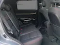 KGM -SsangYong Actyon Hybride HEV Titanium