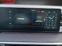 KGM -SsangYong Actyon Hybride HEV Titanium