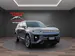 KGM -SsangYong Actyon Hybride HEV Titanium