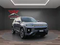 KGM -SsangYong Actyon Hybride HEV Titanium