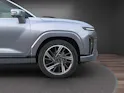 KGM -SsangYong Actyon Hybride HEV Titanium