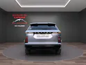 KGM -SsangYong Actyon Hybride HEV Titanium