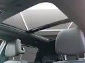KGM -SsangYong Actyon Hybride HEV Titanium