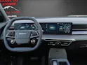 KGM -SsangYong Actyon Hybride HEV Titanium