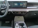 KGM -SsangYong Actyon Hybride HEV Titanium