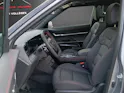 KGM -SsangYong Actyon Hybride HEV Titanium