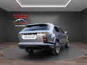 KGM -SsangYong Actyon Hybride HEV Titanium