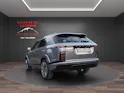 KGM -SsangYong Actyon Hybride HEV Titanium