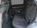KGM -SsangYong Actyon Hybride HEV Titanium