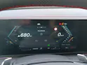 KGM -SsangYong Actyon Hybride HEV Titanium