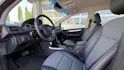 MERCEDES-BENZ A 200 AVANTGARDE AUTOMATIC l 136 PS