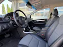 MERCEDES-BENZ A 200 AVANTGARDE AUTOMATIC l 136 PS