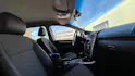 MERCEDES-BENZ A 200 AVANTGARDE AUTOMATIC l 136 PS