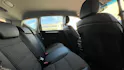 MERCEDES-BENZ A 200 AVANTGARDE AUTOMATIC l 136 PS