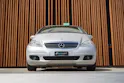 MERCEDES-BENZ A 200 AVANTGARDE AUTOMATIC l 136 PS