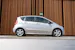 MERCEDES-BENZ A 200 AVANTGARDE AUTOMATIC l 136 PS