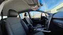 MERCEDES-BENZ A 200 AVANTGARDE AUTOMATIC l 136 PS
