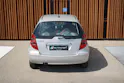 MERCEDES-BENZ A 200 AVANTGARDE AUTOMATIC l 136 PS