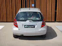 MERCEDES-BENZ A 200 AVANTGARDE AUTOMATIC l 136 PS