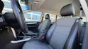 MERCEDES-BENZ A 200 AVANTGARDE AUTOMATIC l 136 PS